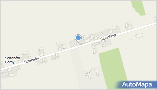 Przedsiębiorstwo Produkcyjno Handlowo Usługowe Sylwia Krzysztof Pokorski 66-433 - Przedsiębiorstwo, Firma, NIP: 5992527195