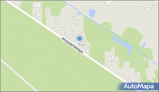 7331306788, Przedsiębiorstwo Produkcyjno-Handlowo-Usługowe 