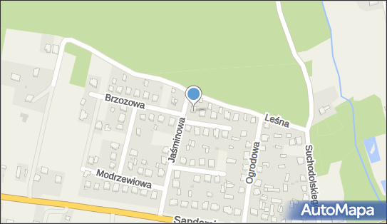 Przedsiębiorstwo Produkcyjno Handlowo Usługowe Szkło Glass 23-275 - Przedsiębiorstwo, Firma, NIP: 8621219213