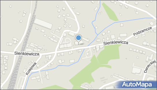 Przedsiębiorstwo Produkcyjno Handlowo Usługowe Szu Kaj, Miechów 32-200 - Przedsiębiorstwo, Firma, numer telefonu, NIP: 6591000100