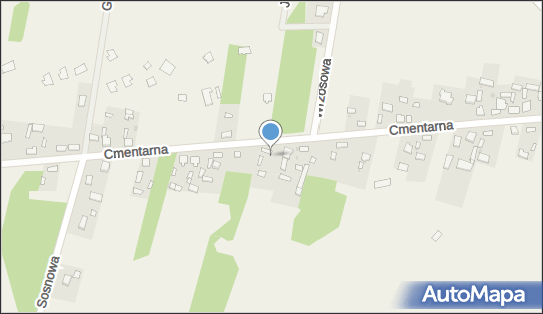 9490939171, Przedsiębiorstwo Produkcyjno Handlowo Usługowe 