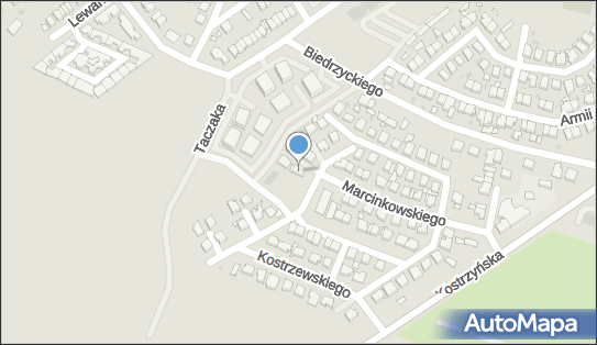 7840010346, Przedsiębiorstwo Produkcyjno - Handlowo - Usługowe 