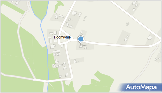 Przedsiębiorstwo Produkcyjno - Handlowo - Usługowe - Tasior Bogusław 36-052 - Przedsiębiorstwo, Firma, NIP: 8141446972
