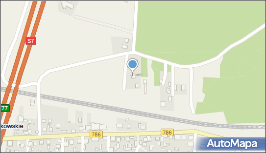 9590542763, Atp Szkolenia i Doradztwo Agnieszka Tatar-Paździerz 