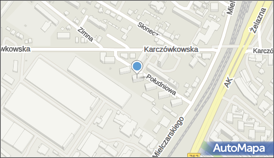 9590086029, Przedsiębiorstwo Produkcyjno-Handlowo-Usługowe 