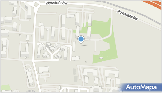 6782028150, Przedsiębiorstwo Produkcyjno Handlowo Usługowe Timex-2 Małgorzata Leśniak i Tadeusz Leśniak Sp. j. 