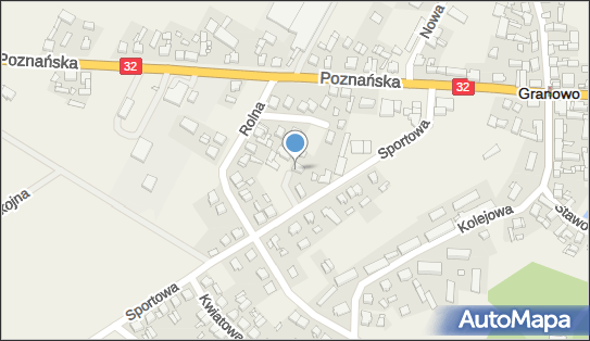 7880025822, Przedsiębiorstwo Produkcyjno-Handlowo-Usługowe 