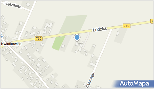 Przedsiębiorstwo Produkcyjno Handlowo Usługowe Tomar Grzegorz Mróz 98-105 - Przedsiębiorstwo, Firma, NIP: 8311130140