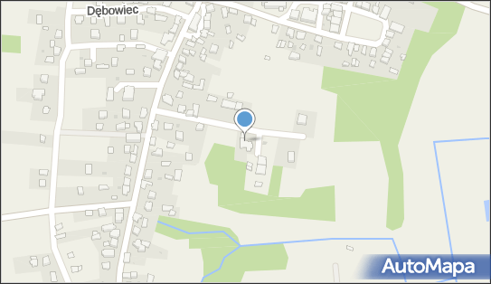 Przedsiębiorstwo Produkcyjno-Handlowo-Usługowe Trafunek Mroczka Marek 38-220 - Przedsiębiorstwo, Firma, NIP: 6850001199