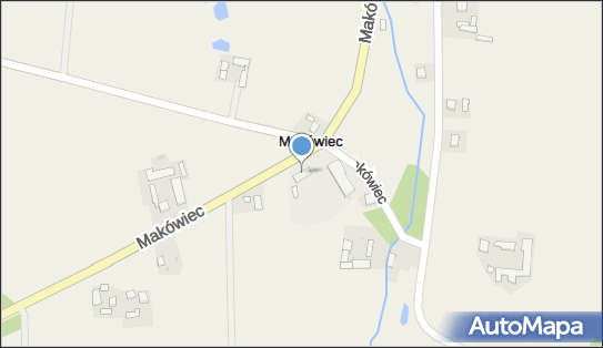 Przedsiębiorstwo Produkcyjno Handlowo Usługowe Trak Pol Jacek Belczyński Małgorzata Tompalska 87-602 - Przedsiębiorstwo, Firma, NIP: 4660266189