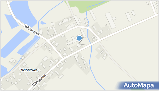 161450712, Przedsiębiorstwo Produkcyjno Handlowo Usługowe Transdrew SC Małgorzata Pisula , Witold Grzyb 