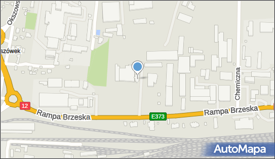 5632422962, Przedsiębiorstwo Produkcyjno Handlowo Usługowe Tudar sp. z o.o. 
