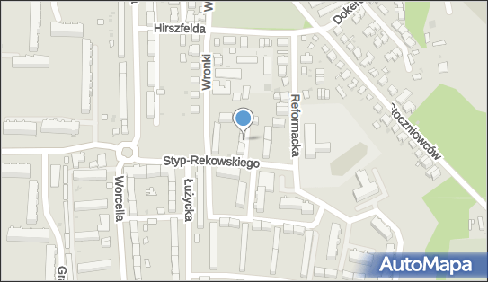 220275175, Przedsiębiorstwo Produkcyjno Handlowo Usługowe 