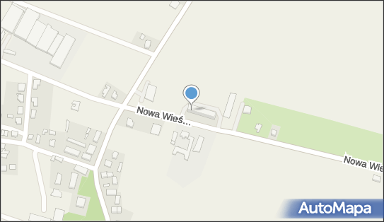 6191473757, Przedsiębiorstwo Produkcyjno-Handlowo-Usługowe 