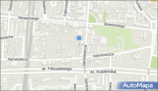 590312739, Przedsiębiorstwo Produkcyjno-Handlowo-Usługowe 