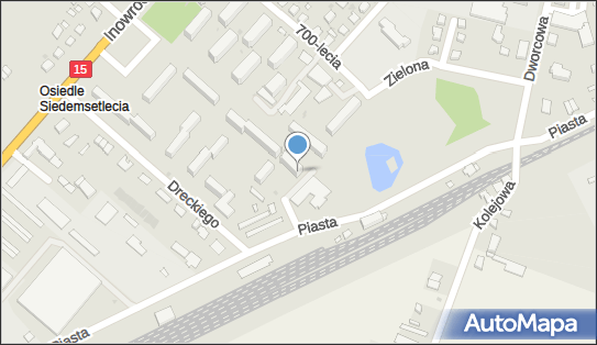 5561415439, Przedsiębiorstwo Produkcyjno-Handlowo-Usługowe-Usługi Tapicerskie Tomasz Stepczyński 