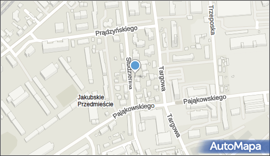 Przedsiębiorstwo Produkcyjno Handlowo Usługowe Uz.P i Synowie Import Export Pagacz Zbigniew 87-100 - Przedsiębiorstwo, Firma, NIP: 8790261175