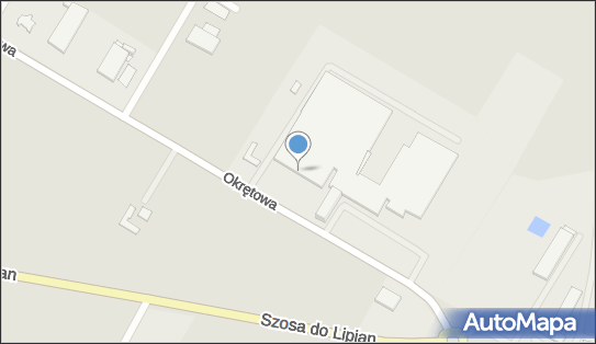 5971283463, Przedsiębiorstwo Produkcyjno Handlowo Usługowe 