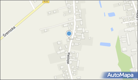 Przedsiębiorstwo Produkcyjno Handlowo Usługowe Wadmar, Nochowo 63-100 - Przedsiębiorstwo, Firma, NIP: 7851059770