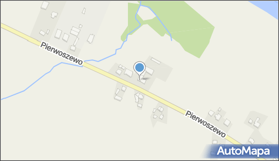 7631806845, Przedsiębiorstwo Produkcyjno Handlowo Usługowe 
