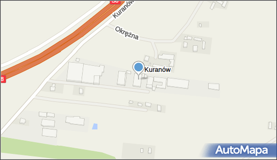 5220206775, Przedsiębiorstwo Produkcyjno Handlowo Usługowe 