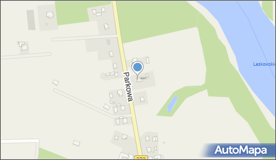 Przedsiębiorstwo Produkcyjno Handlowo Usługowe Wamax, Laskowice 86-131 - Przedsiębiorstwo, Firma, NIP: 5591005048