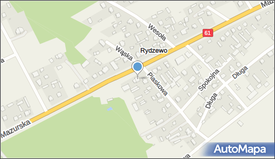 7181726973, Przedsiębiorstwo Produkcyjno-Handlowo-Usługowe 