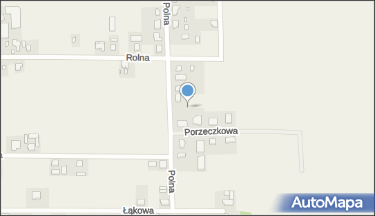 7871120024, Przedsiębiorstwo Produkcyjno Handlowo Usługowe 