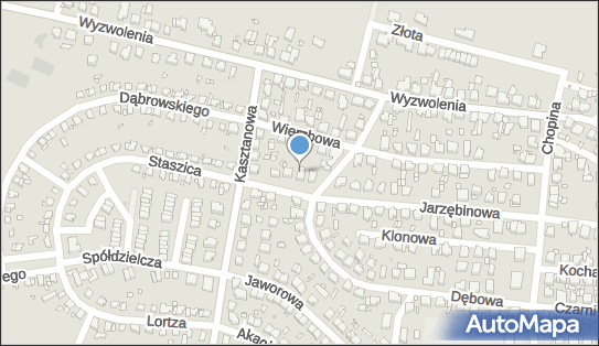 Przedsiębiorstwo Produkcyjno-Handlowo-Usługowe Werbe Sikora Szymon 41-940 - Przedsiębiorstwo, Firma, NIP: 4980080463