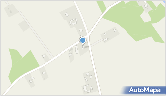 340631906, Przedsiębiorstwo Produkcyjno-Handlowo- Usługowe Wi-Dasch Wiesława Schmidt 