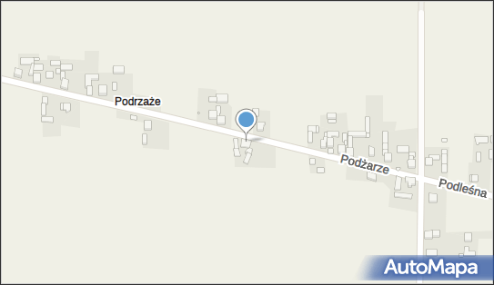 276592759, Przedsiębiorstwo Produkcyjno-Handlowo-Usługowe 