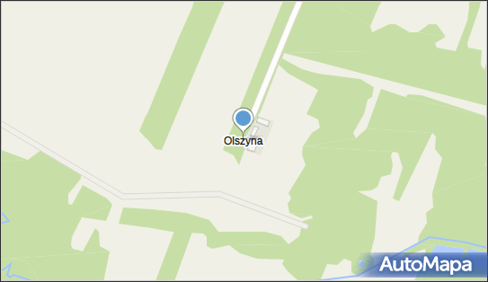 7711916139, Gospodarstwo Rolne 