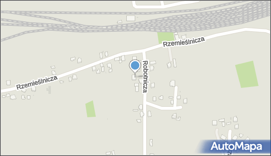 6851000411, Przedsiębiorstwo Produkcyjno-Handlowo-Usługowe 