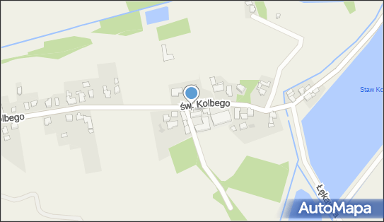9372361012, Przedsiębiorstwo Produkcyjno-Handlowo-Usługowe WOD-REM sp. z o.o. 