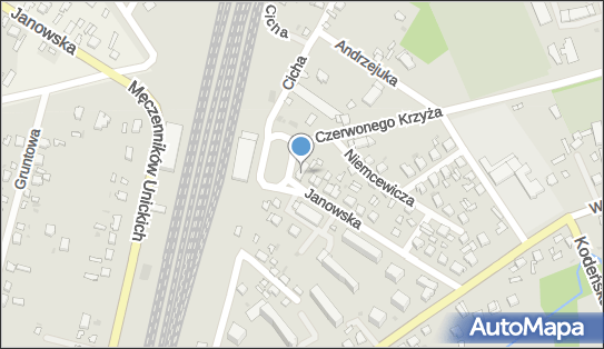5371502224, Przedsiębiorstwo Produkcyjno Handlowo Usługowe Wójtowicz Agnieszka Wójtowicz 