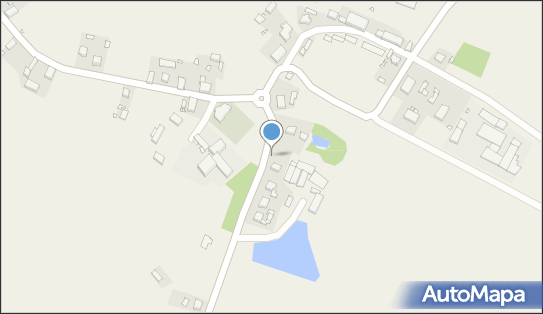 9161176051, Przedsiębiorstwo Produkcyjno- Handlowo- Usługowe 