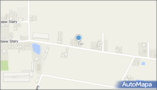 7750023233, P.P.H.U.