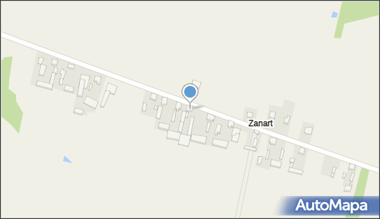 Przedsiębiorstwo Produkcyjno Handlowo Usługowe Żak Ireneusz Żak 26-315 - Przedsiębiorstwo, Firma, NIP: 7681559047