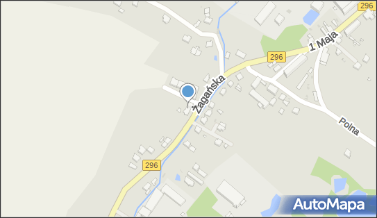 9251014961, Przedsiębiorstwo Produkcyjno Handlowo Usługowe 