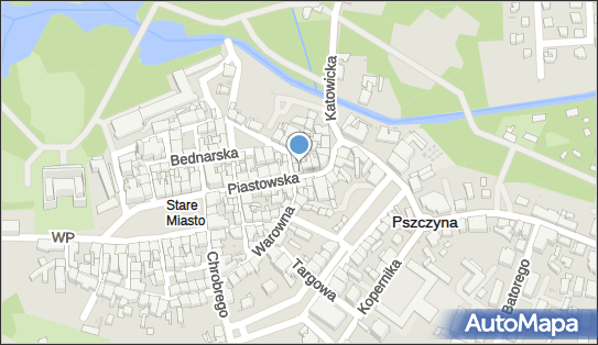 Przedsiębiorstwo Produkcyjno Handlowo Usługowe Żuczek Szweda Wojciech Szweda Wioleta 43-200 - Przedsiębiorstwo, Firma, numer telefonu, NIP: 6381661410