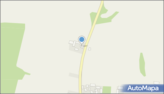 5771344757, 