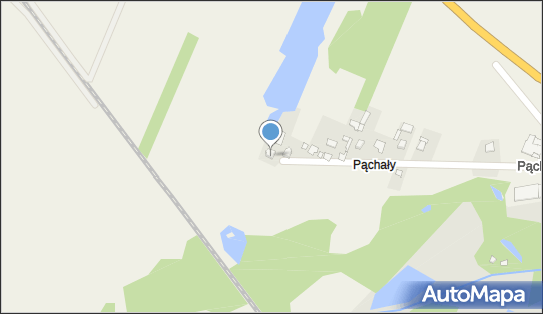 Przedsiębiorstwo Produkcyjno Handlowo Usługowe Żwirex Czesław Słomian 42-160 - Przedsiębiorstwo, Firma, NIP: 5741475667