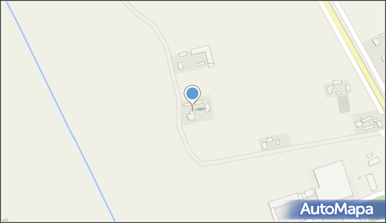 431165233, Przedsiębiorstwo Produkcyjno Handlowo Usługowe 