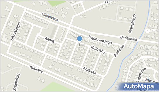 7871378366, Przedsiębiorstwo Produkcyjno Handlowo Usługowe