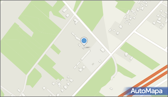 7991376051, T-kam Tomasz Machnio 