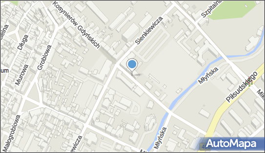 8761074795, P.P.H.U.Tomasz Wata 