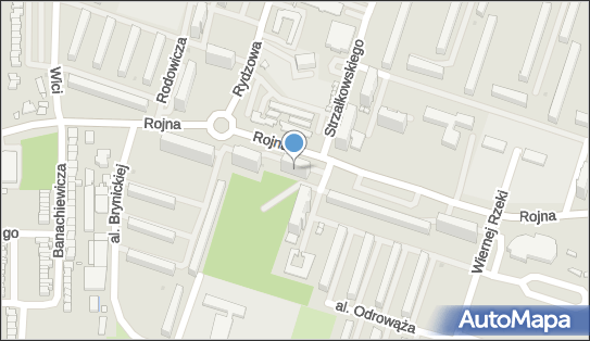 9471035801, Przedsiębiorstwo Produkcyjno-Handlowo-Usługowe Mielczarek Przemysław 