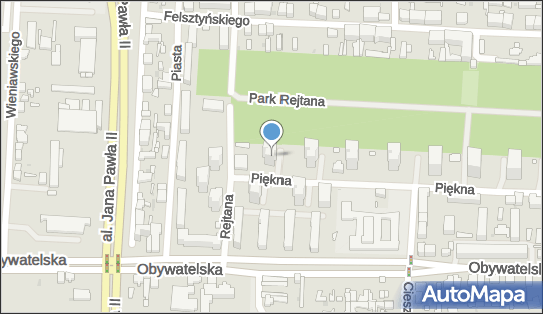7290113838, Przedsiębiorstwo Produkcyjno-Handlowo-Usługowe Kopcik Andrzej 