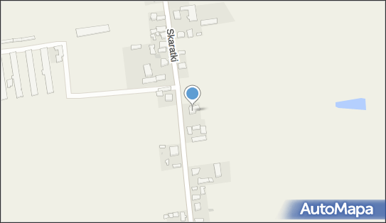 8341180355, Witold Kuciński Przedsiębiorstwo Produkcyjno Handlowo Usługowe 