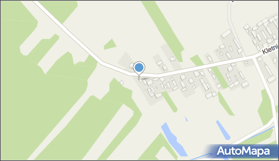 7161118348, Gospodarstwo Rolne 